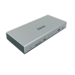 Product1