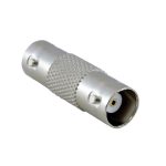 10 Pcs Bnc Cctv Coax Font B Coaxial B Font Font B Cable B Font Coupler 900x900