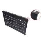 1000 Desc1b 900x900