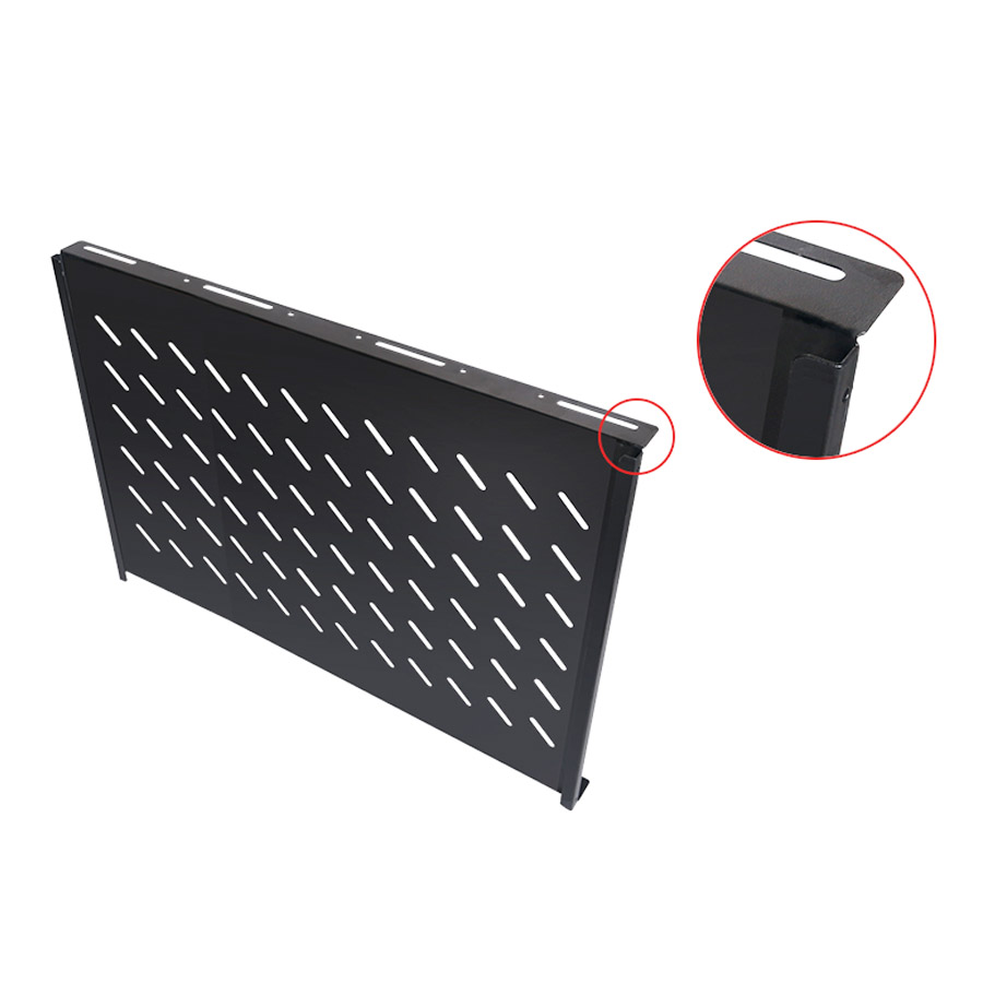 1000 Desc1b 900x900