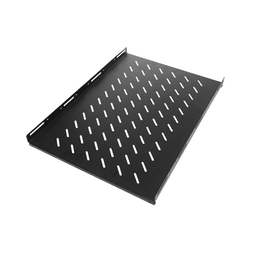 1000 Desc2b 900x900