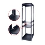 1000 Desc3b 900x900