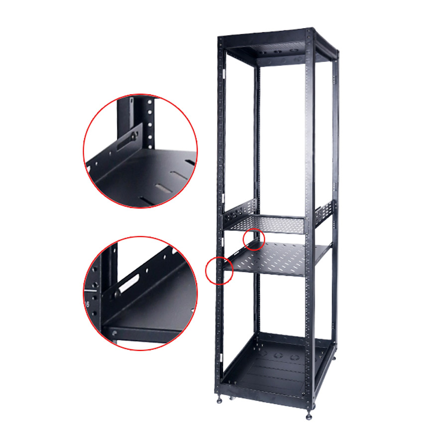 1000 Desc3b 900x900