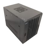 12u 800
