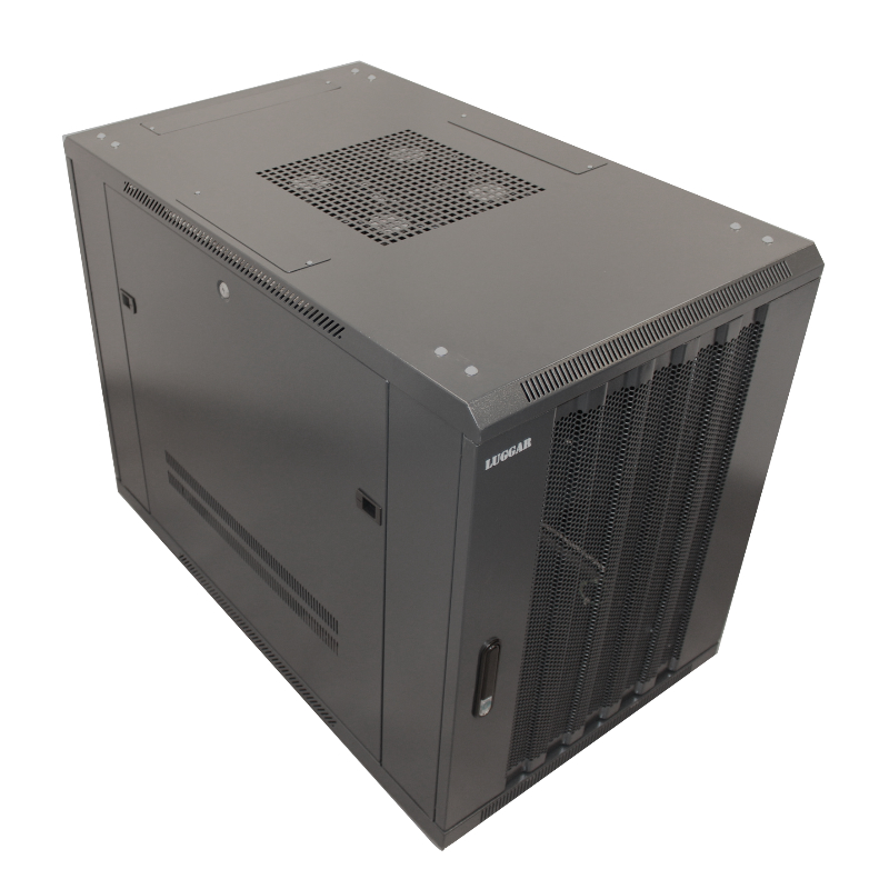 12u 800