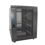15u 1000