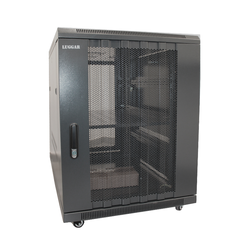 15u 1000
