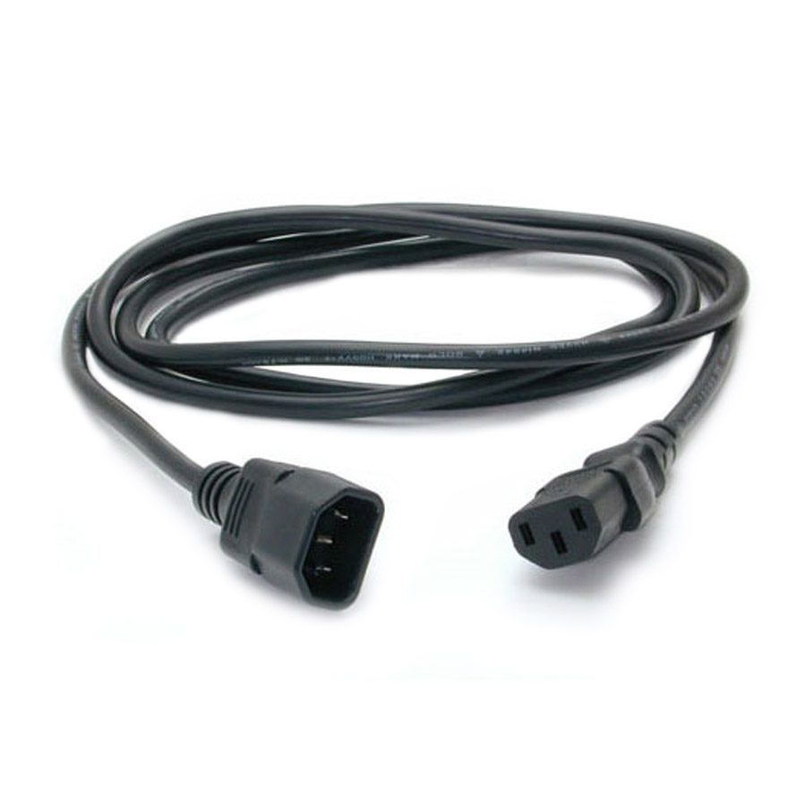 Cable E