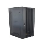 20u 1000