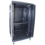 20u 3 900x900
