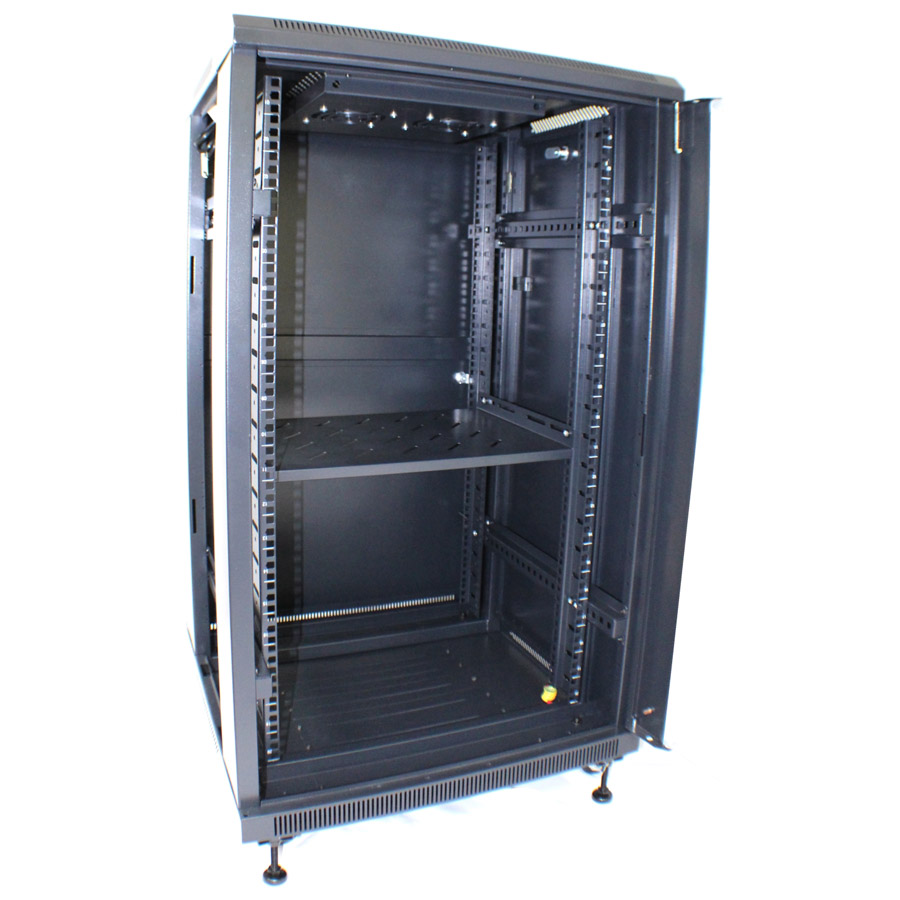 20u 3 900x900