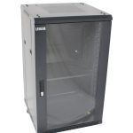 20u 4 900x900