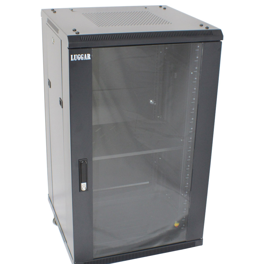 20u 4 900x900