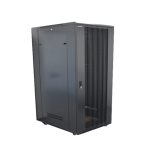 25u 800