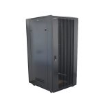 27u 1000