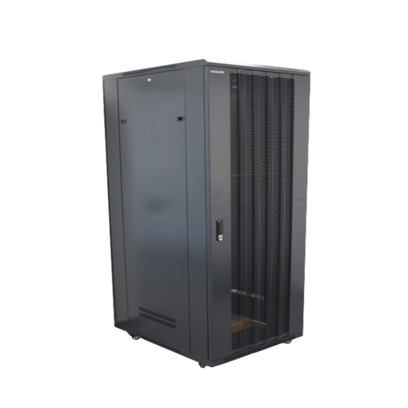 27u 1000