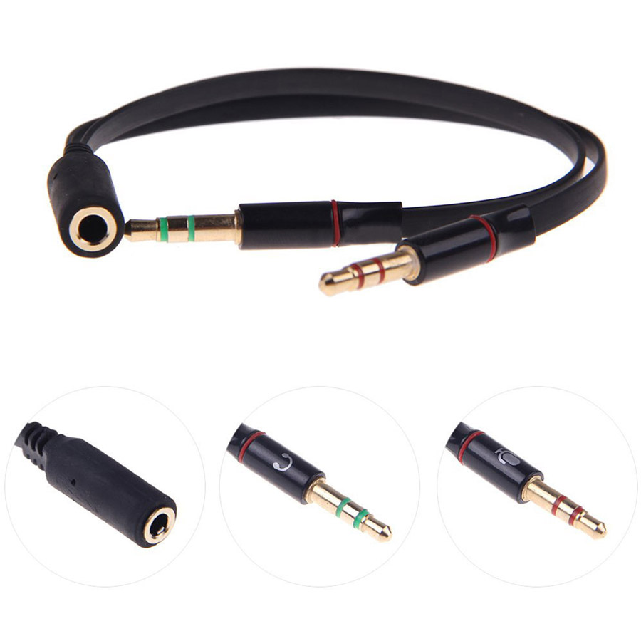 3 5mm Font B Audio B Font Font B Cable B Font Font B Headphone B 900x900