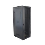 34u 800