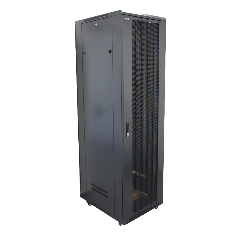 42u 600