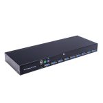 4 4