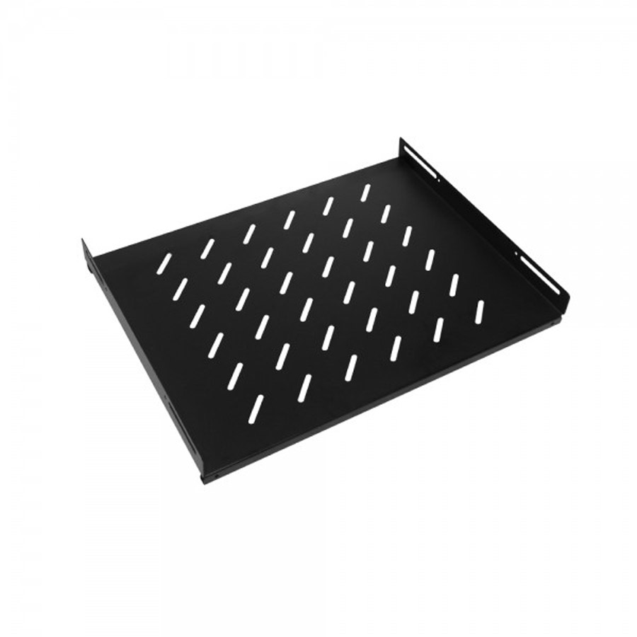 Fixed Shelf 600mm