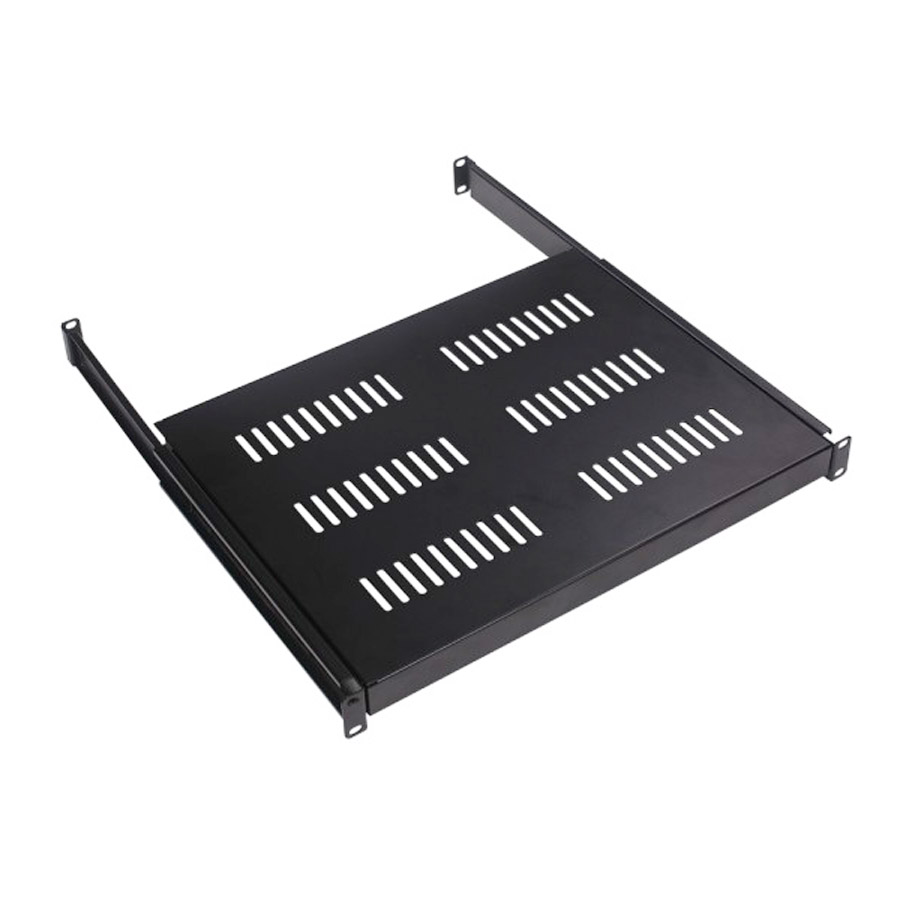 Sliding Shelf 600mm
