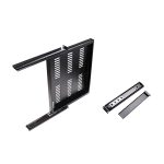 600 Desc2b 900x900