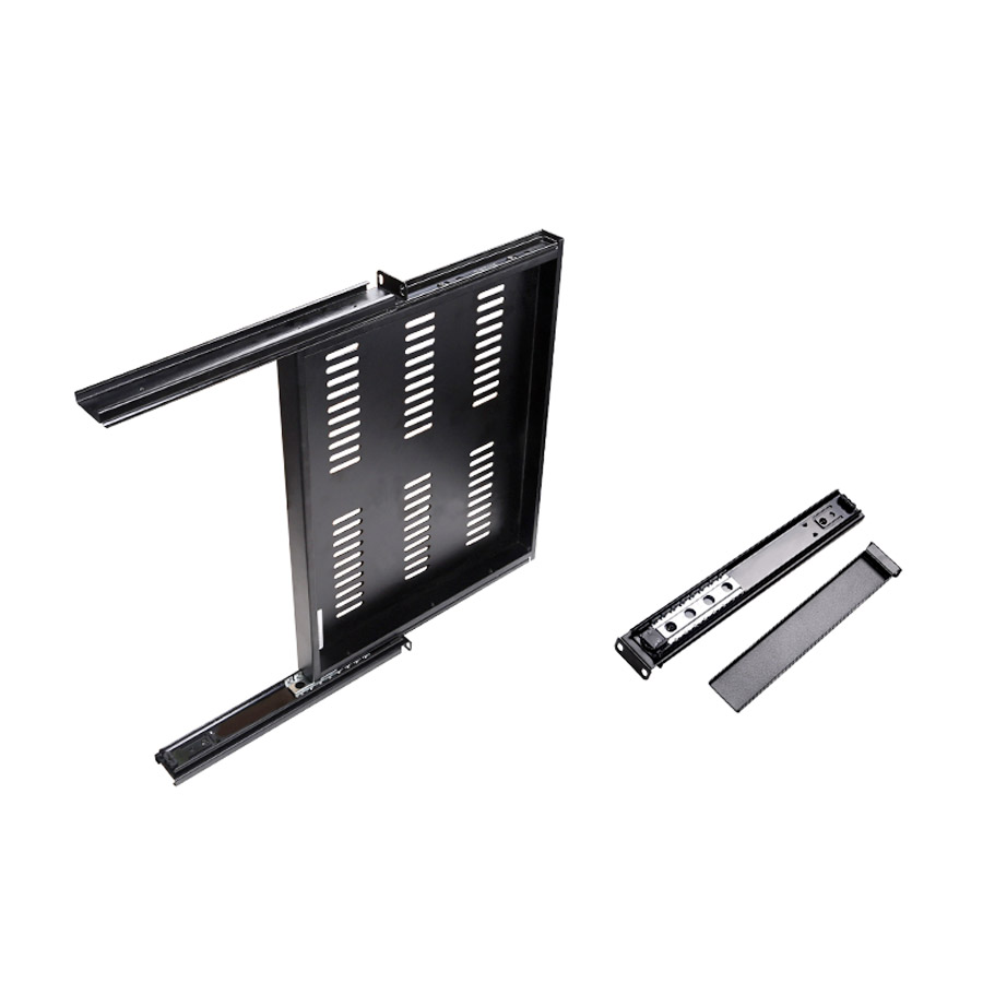600 Desc2b 900x900