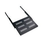 600 Desc3b 900x900