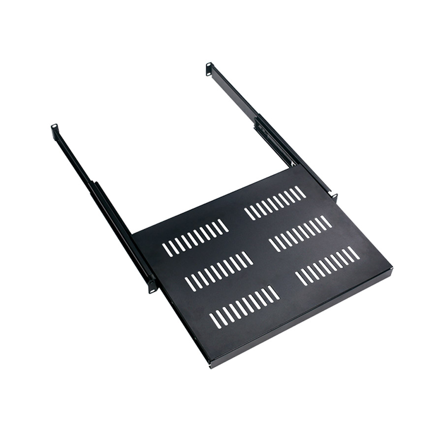 600 Desc3b 900x900