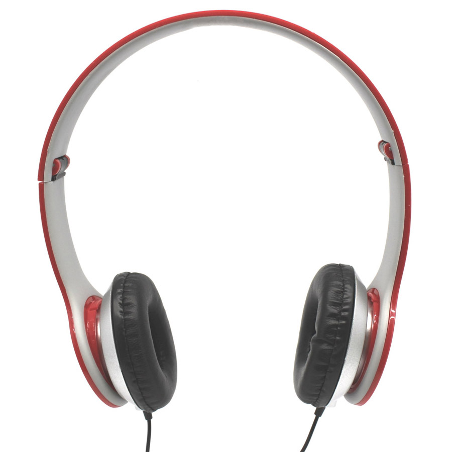 750b 900x900