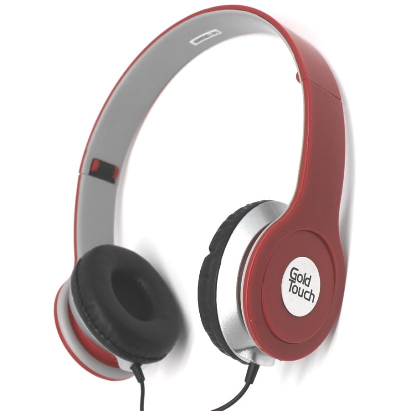 HYG-750