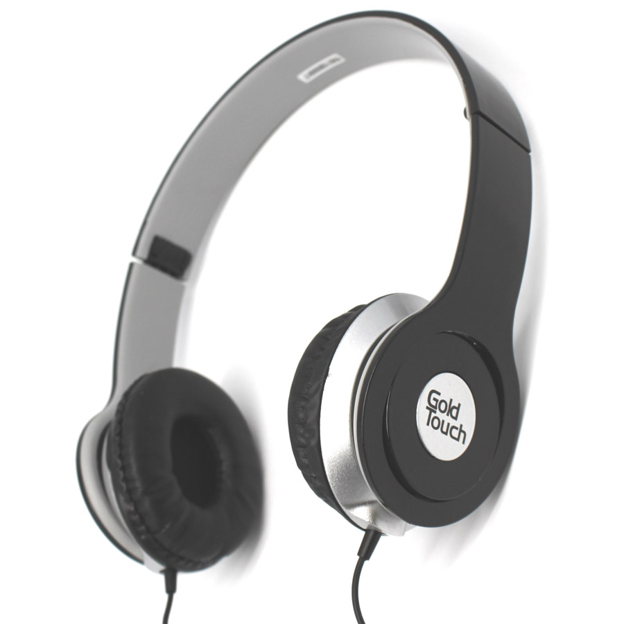 HYG-760