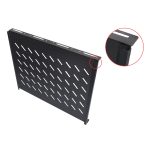 800 Desc1b 900x900