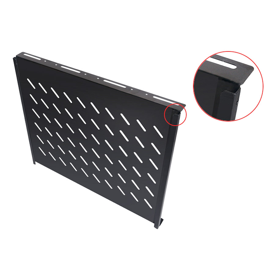 800 Desc1b 900x900