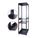 800 Desc3b 900x900