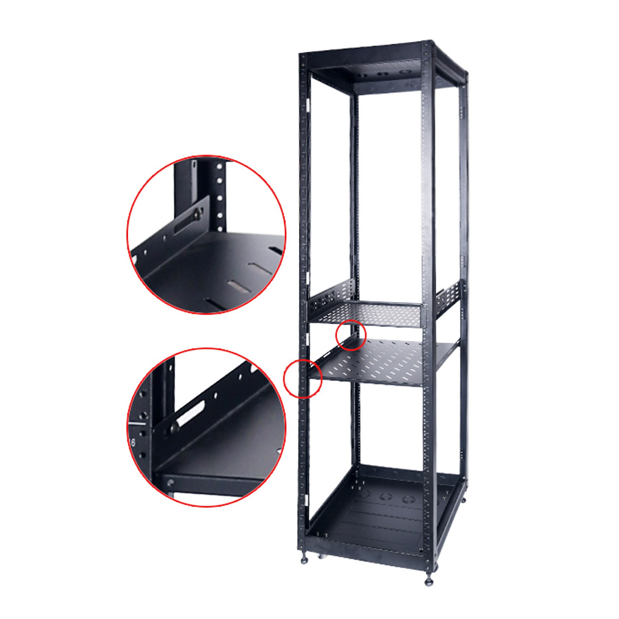 800 Desc3b 900x900