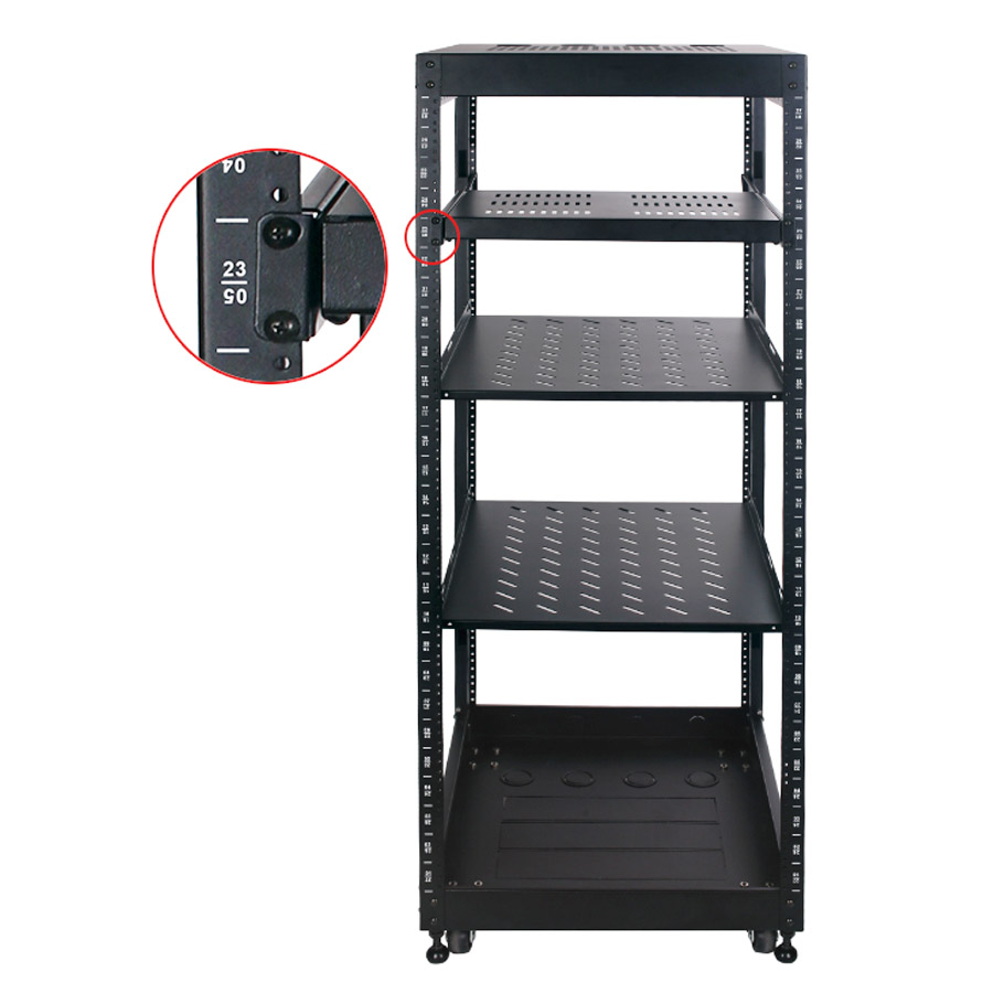 800 Desc4b 900x900
