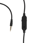 HYG-810