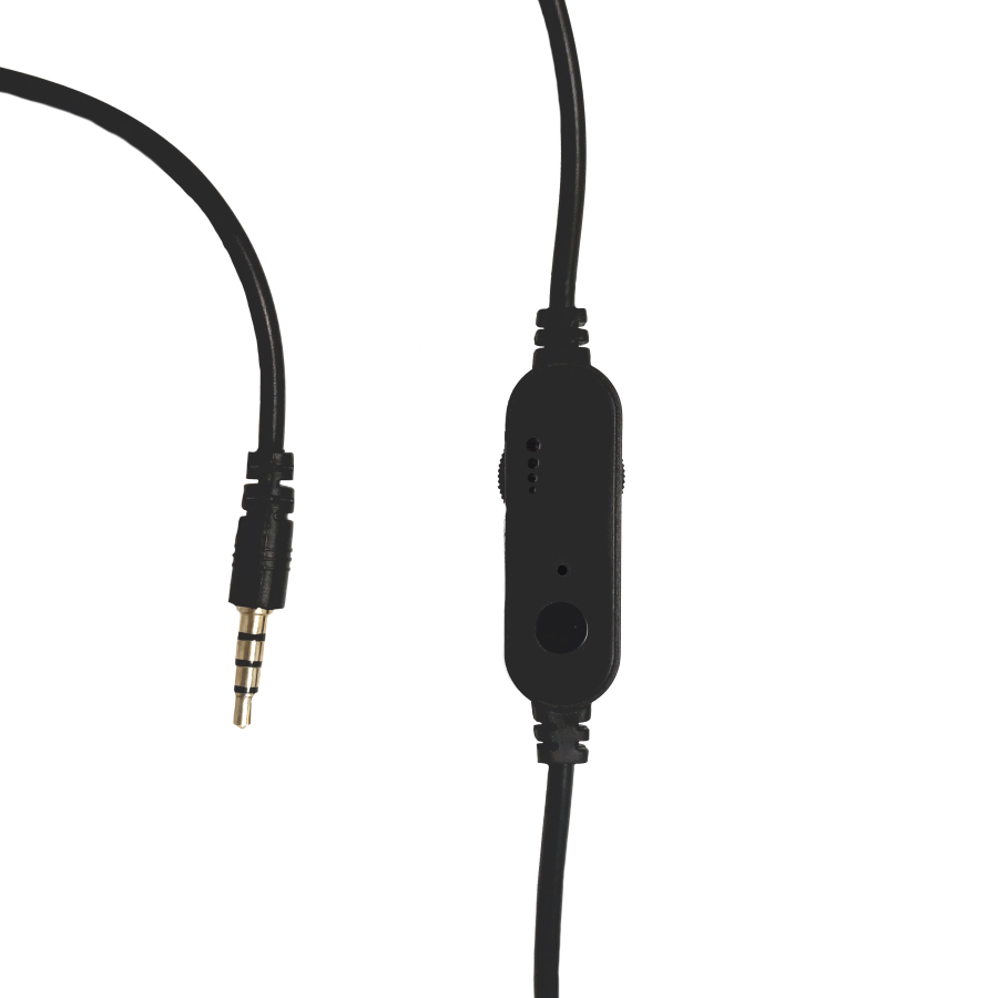 HYG-810