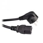 Ac Power Cord Extension Wall Cord Power Cable Ac Adapter Computer Charger Power Supply Cord Eu 900x900
