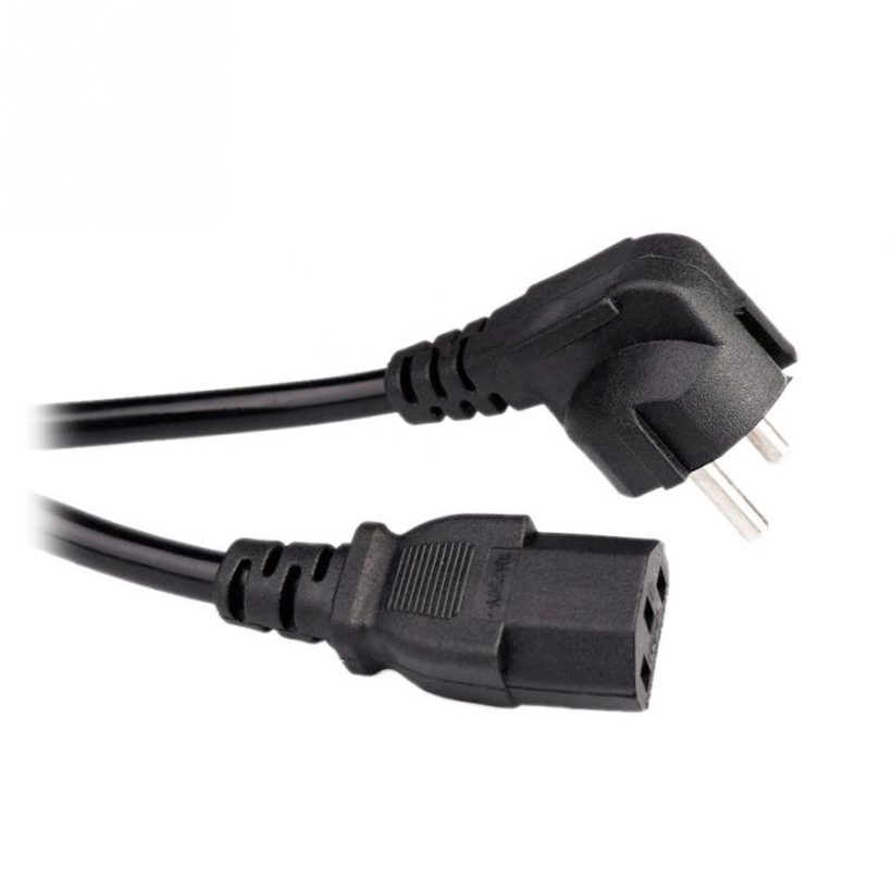 Ac Power Cord Extension Wall Cord Power Cable Ac Adapter Computer Charger Power Supply Cord Eu 900x900