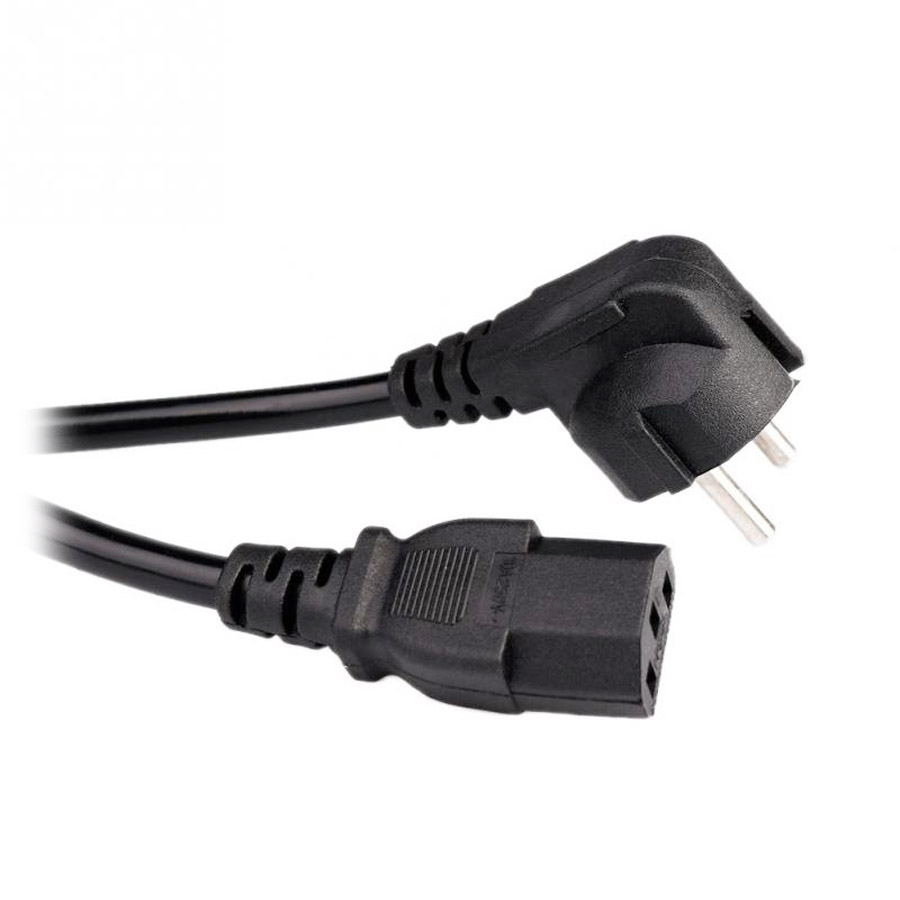 Ac Power Cord Extension Wall Cord Power Cable Ac Adapter Computer Charger Power Supply Cord Eu 900x900