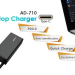 Ad 710
