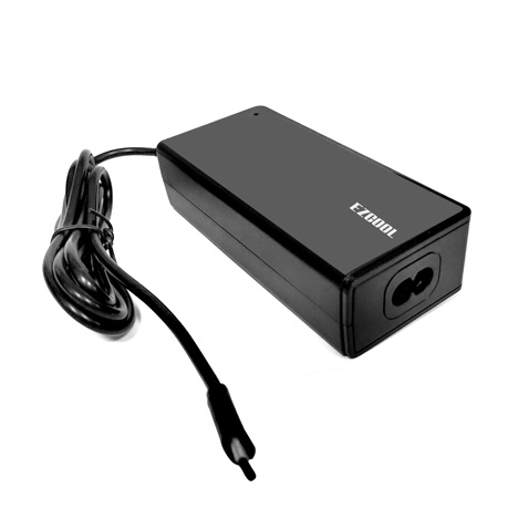 Ad 770 D