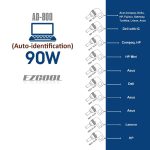 Ad 800 1