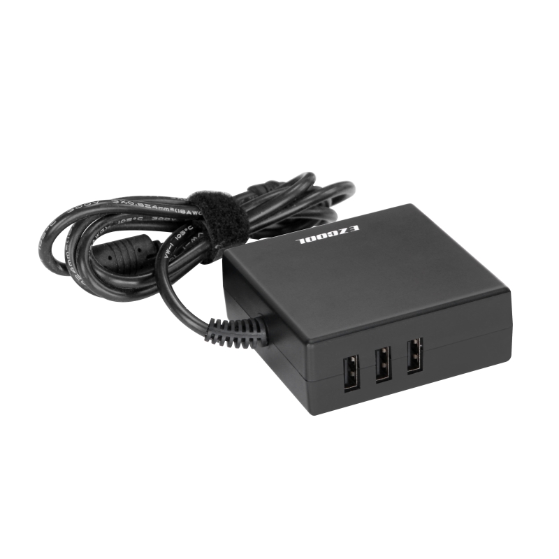 Ad 805 2