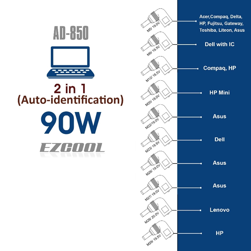 Ad 850 4