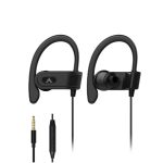 Adhf E171 Blk 1