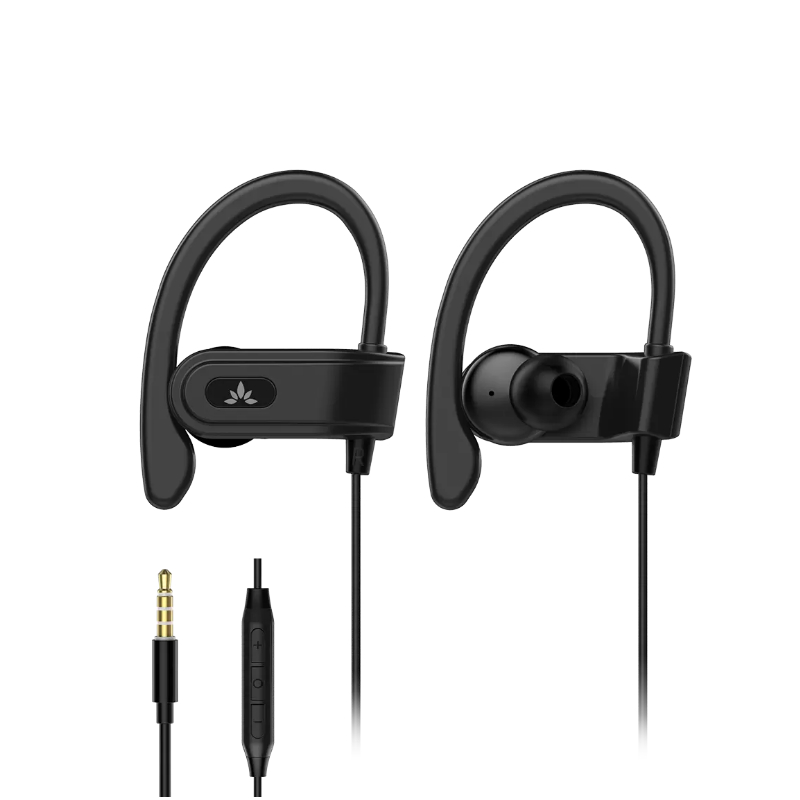 Adhf E171 Blk 1